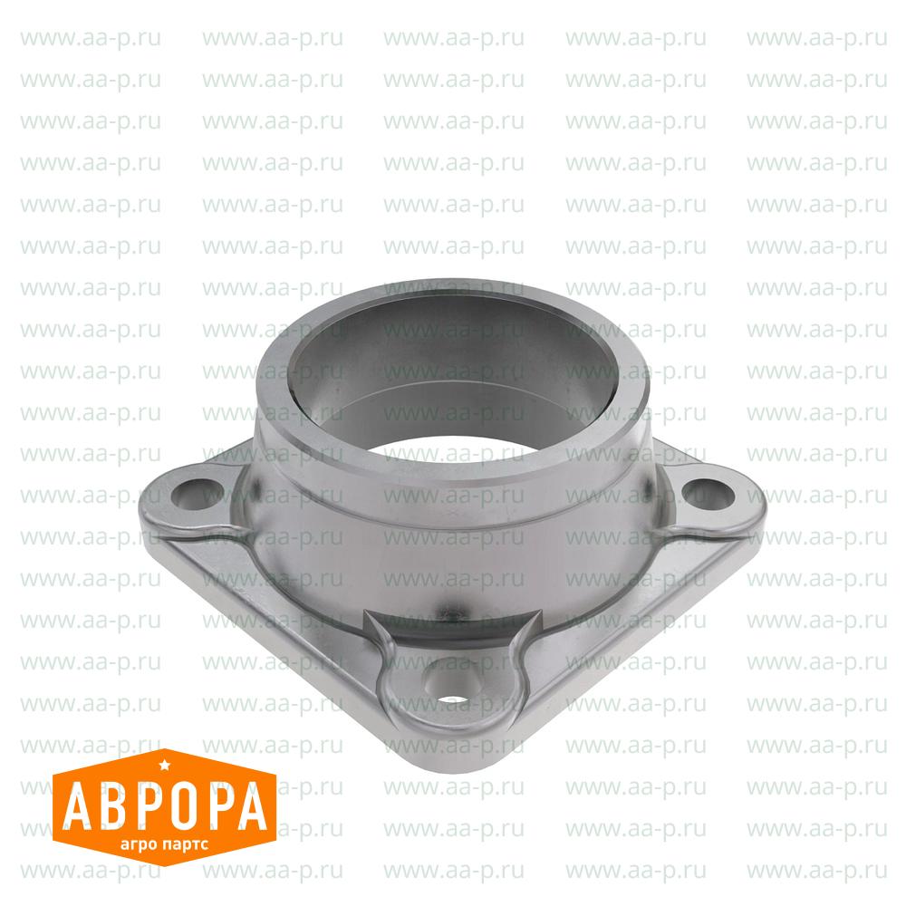 LVU15032 КОРП.  ПОДШИПН.  БЕЗ  ПОДШ.